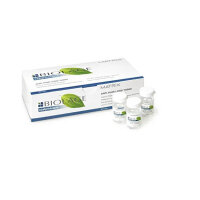 BIOLAGE Full Rescue - Aminexil Anti Hairloss Tonic - 10x6 ml