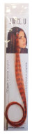 Funny Feather Extension - FF1-03 Orange (Set mit 2...