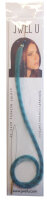 Funny Feather Extension - FF1-05 Hellblau (Set mit 2...