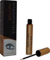 Aphro Celina Eyelashserum Wimpernserum 3ml