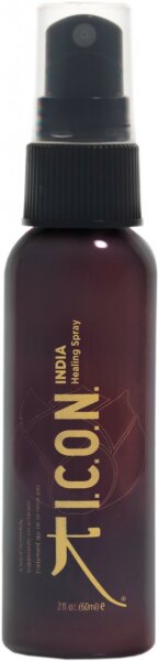India - Healingspray - Leave in Conditioner (ohne...
