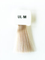 Matrix SOCOLOR Pre-Bonded - UL-M - Ultra Blond Mocca - 90ml