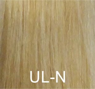 Matrix SOCOLOR Pre.-Bonded UL-N - Ultra Blond Natur - 90ml