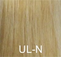 Matrix SOCOLOR Pre.-Bonded UL-N - Ultra Blond Natur - 90ml