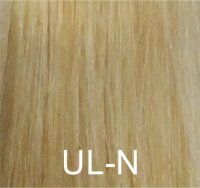 Matrix SOCOLOR - UL-N - Ultra Blond Natur - 90ml
