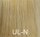 Matrix SOCOLOR Pre.-Bonded UL-N - Ultra Blond Natur - 90ml