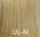 Matrix SOCOLOR Pre.-Bonded UL-N - Ultra Blond Natur - 90ml