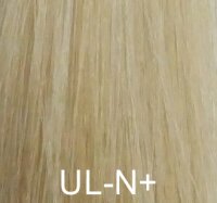 Matrix SOCOLOR Pre-Bonded - UL-N+ - Ultra Blond Natur...