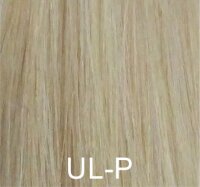 Matrix Socolor Pre-Bonded Ultra Blond - UL-P - Ultra...