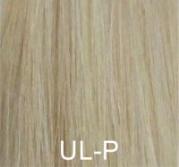 Matrix SOCOLOR Pre-Bonded Ultra Blond - UL-P - Ultra Blond Pearl - 90ml