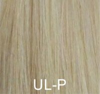 Matrix SOCOLOR Ultra Blond - UL-P - Ultra Blond Pearl - 90ml