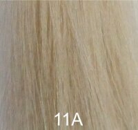 Matrix SOCOLOR Pre-Bonded - 11A - High Lift Blond Asch -...