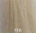Matrix SOCOLOR Pre-Bonded - 11A - High Lift Blond Asch - 90ml