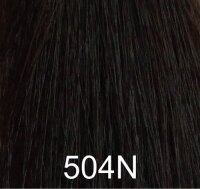 Matrix SOCOLOR Pre-Bonded - 504N - Extra deckendes...