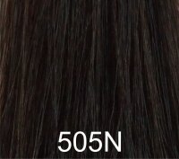 Matrix SOCOLOR Pre-Bonded - 505N - Extra deckendes...