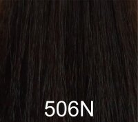 Matrix SOCOLOR Pre-Bonded - 506N - Extra deckendes...