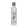 BIOLAGE Scalptherapie - Cooling Mint Shampoo - 250ml