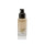 Academie Fond de Teint Soin Regenerant - Farbe 03 Cannelle