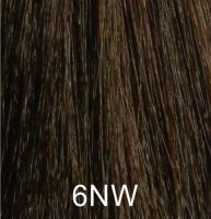 Matrix SOCOLOR Pre-Bonded - 6NW - Dunkelblond Natur Warm...