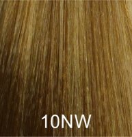 Matrix SOCOLOR Pre-Bonded - 10NW - Extra Hell Hellblond...