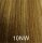 Matrix SOCOLOR Pre-Bonded - 10NW - Extra Hell Hellblond Natur Warm - 90ml