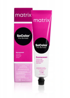 Matrix SOCOLOR Pre-Bonded - 7N - Mittelblond Natur - 90ml