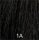 Matrix SOCOLOR Pre-Bonded - 1A - Blauschwarz Asch - 90ml
