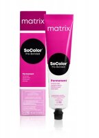 Matrix SOCOLOR Pre-Bonded - 10AV - Extra Hell Hellblond...