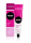 Matrix SOCOLOR Pre-Bonded - 10AV - Extra Hell Hellblond Asch Violett - 90ml