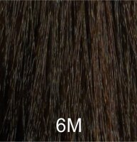 Matrix SOCOLOR Pre-Bonded - 6M - Dunkelblond Mocca - 90ml