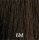 Matrix SOCOLOR Pre-Bonded - 6M - Dunkelblond Mocca - 90ml