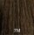 Matrix SOCOLOR Pre-Bonded - 7M - Mittelblond Mocca - 90ml