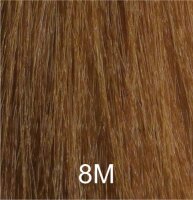 Matrix SOCOLOR Beauty - 8M - Hellblond Mocca - 90ml