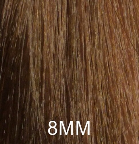 Matrix SOCOLOR Pre-Bonded - 8MM - Hellblond Mocca Mocca - 90ml