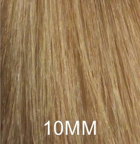 Matrix SOCOLOR Pre-Bonded - 10MM - Extra Helles Blond Mocca Mocca - 90ml