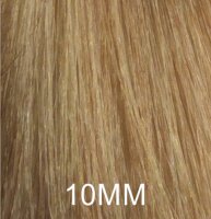 Matrix SOCOLOR Pre-Bonded - 10MM - Extra Helles Blond...