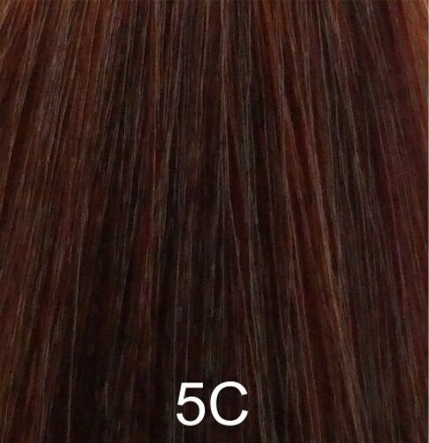 Matrix SOCOLOR Pre-Bonded - 5C - Hellbraun Kupfer - 90ml