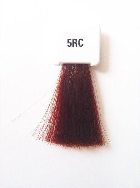 Matrix SOCOLOR Beauty - 5RC - Hellbraun Rot Kupfer - 90ml