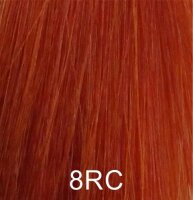 Matrix SOCOLOR Beauty - 8RC - Hellblond Rot Kupfer - 90ml