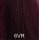 Matrix SOCOLOR Beauty - 6VR - Dunkelblond Violett Rot - 90ml