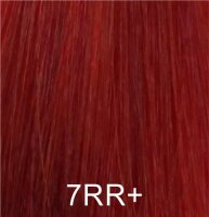 Matrix SOCOLOR Beauty - 7RR+ -  Mittelblond Rot Rot Plus...