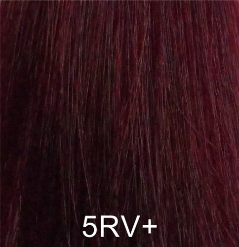 Matrix SOCOLOR Beauty - 5RV+ - Hellbraun Rot Violett Plus - 90ml