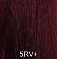 Matrix SOCOLOR Beauty - 5RV+ - Hellbraun Rot Violett Plus...