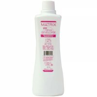 Creme Oxidant 40 Vol 12% - 1000ml