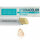 Hydracolor Lippenpflege Classic ohne Glycerin SPF 25 FARBLOS NUDE 21