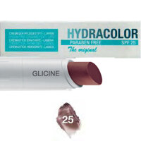 Hydracolor Lippenpflege 25 glicine