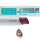 Hydracolor Lippenpflege 25 glicine