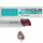 Hydracolor Lippenpflege Classic ohne Glycerin GLICINE 25