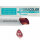 Hydracolor Lippenpflege Classic ohne Glycerin  BOIS DE ROSE 31