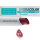 Hydracolor Lippenpflege Classic ohne Glycerin  BOIS DE ROSE 31